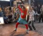 “Lights, Camera, Malegaon: ‘Superboys of Malegaon’ Set to Shine at TIFF 2024”