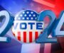 2024 Presidential Election: Key Insights and Predictions for Voter Preferences