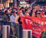 From NYC Rally to Casting My Vote: Indian Filmmaker’s Journey in a MAGA Hat.