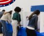 Understanding the Vote Count: What to Expect as Election Results Roll In