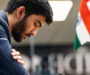 Gukesh’s Triumph: A Symphony of Talent, Sacrifice, and the Rise of Indian Chess