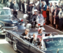 Trump Announces Executive Order to Declassify JFK, RFK, and MLK Jr. Assassination Records