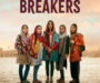 Rule Breakers – A Cinematic Tribute to Courage and STEM Education for Girls in Afghanistan